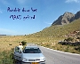 04 Mani - Korinthos